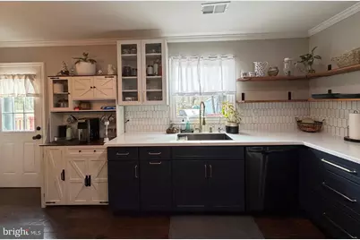 12242 Short Street, Remington, VA 22734 - Photo 11