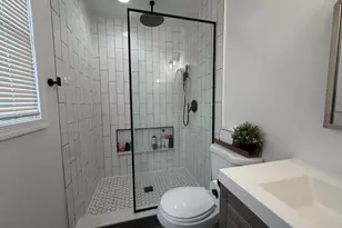 12242 Short St, Remington, VA 22734 - Photo 25