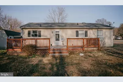 12242 Short Street, Remington, VA 22734 - Photo 31