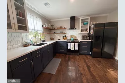 12242 Short Street, Remington, VA 22734 - Photo 9