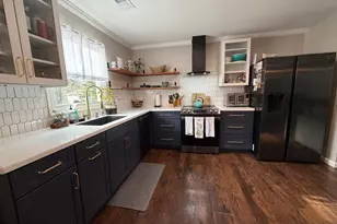 12242 Short St, Remington, VA 22734 - Photo 9