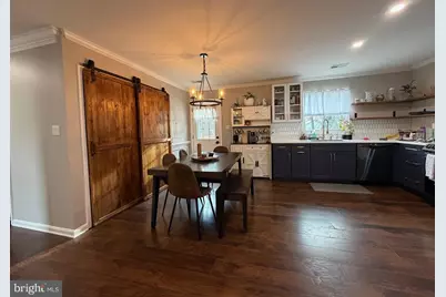 12242 Short Street, Remington, VA 22734 - Photo 7