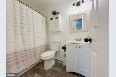 12242 Short Street, Remington, VA 22734 - Photo 15