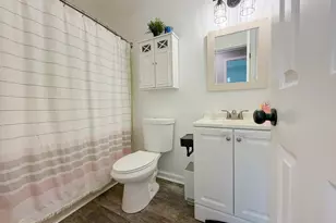 12242 Short St, Remington, VA 22734 - Photo 15