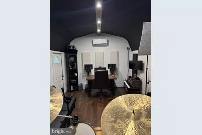 12242 Short Street, Remington, VA 22734 - Photo 27