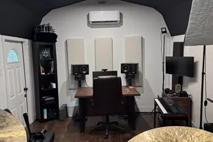 12242 Short St, Remington, VA 22734 - Photo 27