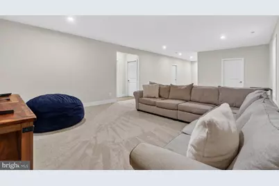 6053 Cobblestone Ct, Marshall, VA 20115 - Photo 39