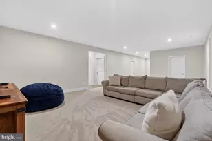 6053 Cobblestone Ct, Marshall, VA 20115 - Photo 39