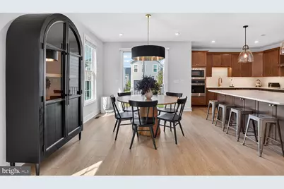 6053 Cobblestone Ct, Marshall, VA 20115 - Photo 13