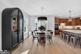 6053 Cobblestone Ct, Marshall, VA 20115 - Photo 13