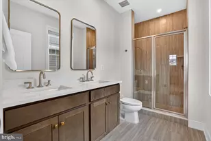 6053 Cobblestone, Marshall, VA 20115 - Photo 29