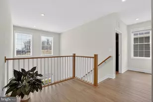 6053 Cobblestone Ct, Marshall, VA 20115 - Photo 25