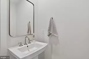 6053 Cobblestone, Marshall, VA 20115 - Photo 21