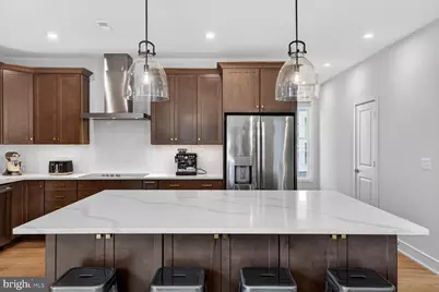 6053 Cobblestone, Marshall, VA 20115 - Photo 5
