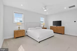 6053 Cobblestone Ct, Marshall, VA 20115 - Photo 27