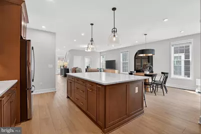 6053 Cobblestone Ct, Marshall, VA 20115 - Photo 7