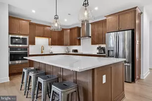 6053 Cobblestone Ct, Marshall, VA 20115 - Photo 3