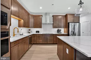6053 Cobblestone, Marshall, VA 20115 - Photo 3