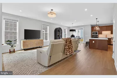 6053 Cobblestone, Marshall, VA 20115 - Photo 15