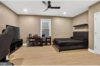 6053 Cobblestone Ct, Marshall, VA 20115 - Photo 41