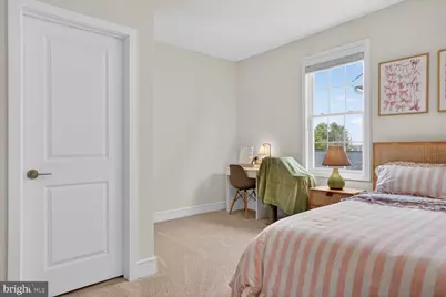 6053 Cobblestone Ct, Marshall, VA 20115 - Photo 31