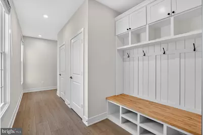 6053 Cobblestone Ct, Marshall, VA 20115 - Photo 23