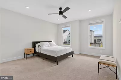 6053 Cobblestone, Marshall, VA 20115 - Photo 17