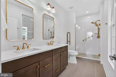 6053 Cobblestone Ct, Marshall, VA 20115 - Photo 19