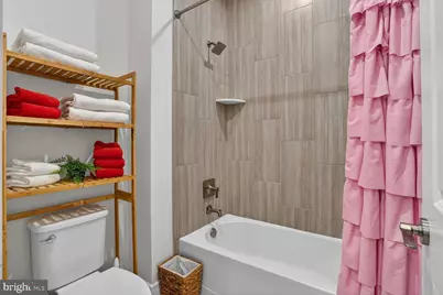 6053 Cobblestone, Marshall, VA 20115 - Photo 35