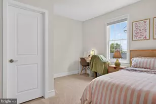6053 Cobblestone, Marshall, VA 20115 - Photo 31
