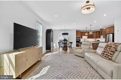 6053 Cobblestone Ct, Marshall, VA 20115 - Photo 15