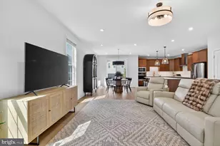 6053 Cobblestone Ct, Marshall, VA 20115 - Photo 15