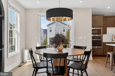 6053 Cobblestone Ct, Marshall, VA 20115 - Photo 11