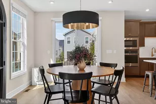 6053 Cobblestone Ct, Marshall, VA 20115 - Photo 11