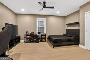 6053 Cobblestone, Marshall, VA 20115 - Photo 41