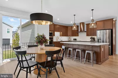 6053 Cobblestone Ct, Marshall, VA 20115 - Photo 9