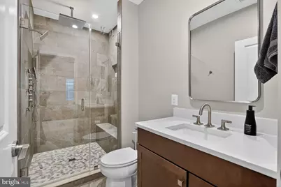 6053 Cobblestone, Marshall, VA 20115 - Photo 43