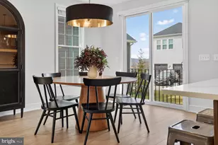 6053 Cobblestone, Marshall, VA 20115 - Photo 11