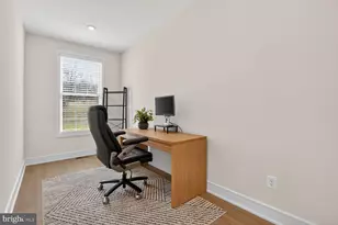 6053 Cobblestone Ct, Marshall, VA 20115 - Photo 21