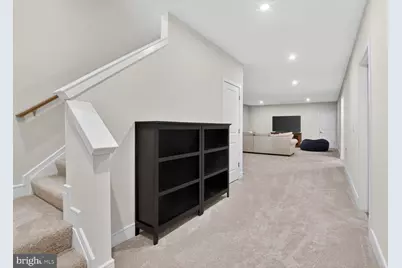 6053 Cobblestone, Marshall, VA 20115 - Photo 37