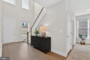 6053 Cobblestone Ct, Marshall, VA 20115 - Photo 3