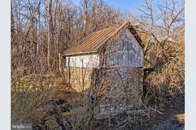 3229 Railstop Road, Markham, VA 22643 - Photo 13