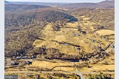 3229 Railstop Road, Markham, VA 22643 - Photo 33