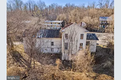 3229 Railstop Road, Markham, VA 22643 - Photo 23