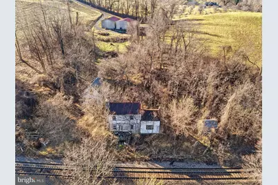 3229 Railstop Road, Markham, VA 22643 - Photo 29