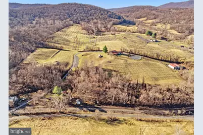 3229 Railstop Road, Markham, VA 22643 - Photo 31