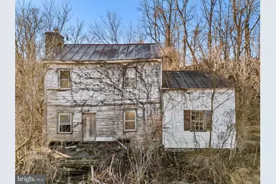 3229 Railstop Road, Markham, VA 22643 - Photo 27