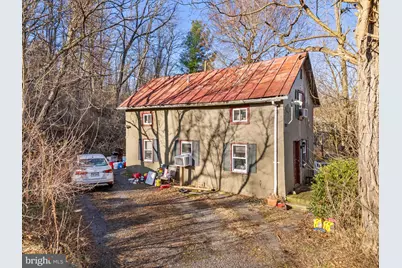 3229 Railstop Road, Markham, VA 22643 - Photo 25