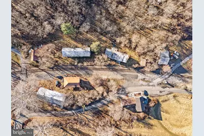 3229 Railstop Road, Markham, VA 22643 - Photo 37