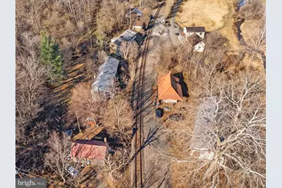 3229 Railstop Road, Markham, VA 22643 - Photo 39